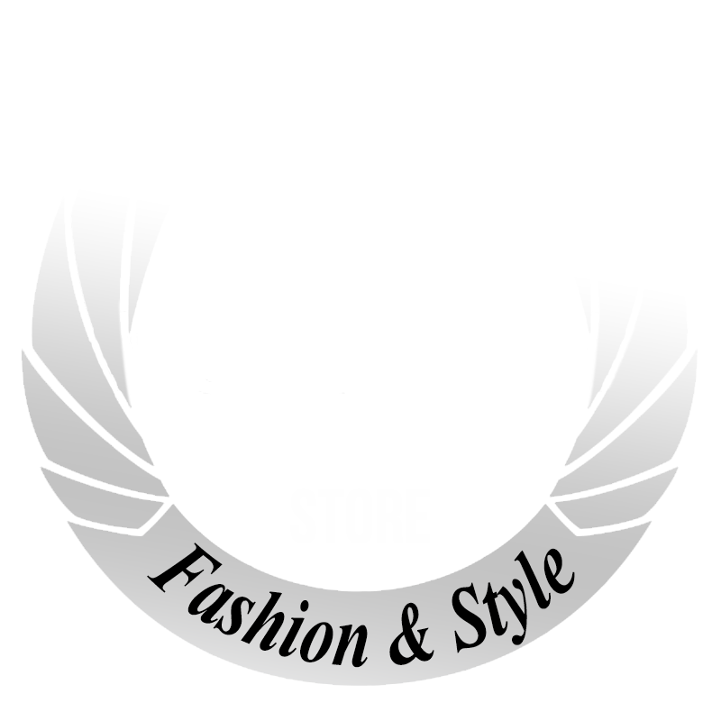 139 Store - Shop Thời Trang Uy Tín Hàng Đầu